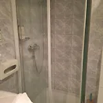 Apartment Alpine Near Bad Ischl#2 Haiden