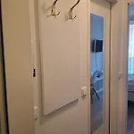 Apartment Alpine Near Bad Ischl#2 *