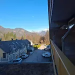Alpine Near Bad Ischl#2 Apartment