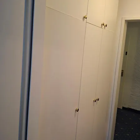 Alpine Near Bad Ischl#2 Apartment Haiden