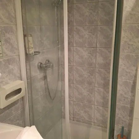 Apartment Alpine Near Bad Ischl#2 Haiden