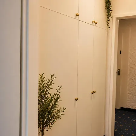 Apartment Alpine Near Bad Ischl#2